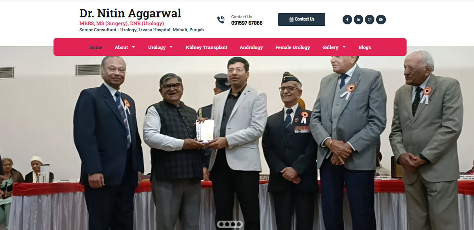 nitinagarwal